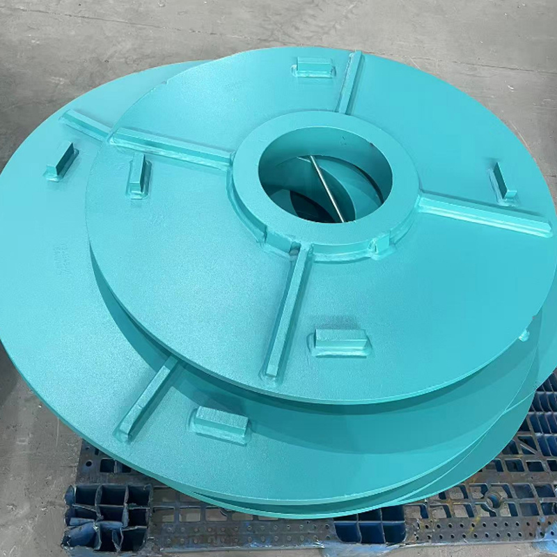 Vexillum Motor finis clausurae supportantes