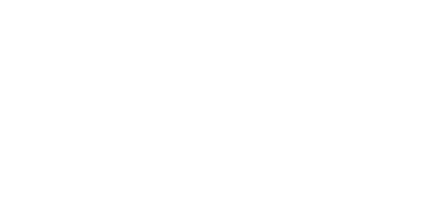 Wuxi Nova Ruichi Technologia Co., Ltd. / Wuxi Cailiang Machinery Co., Ltd.
