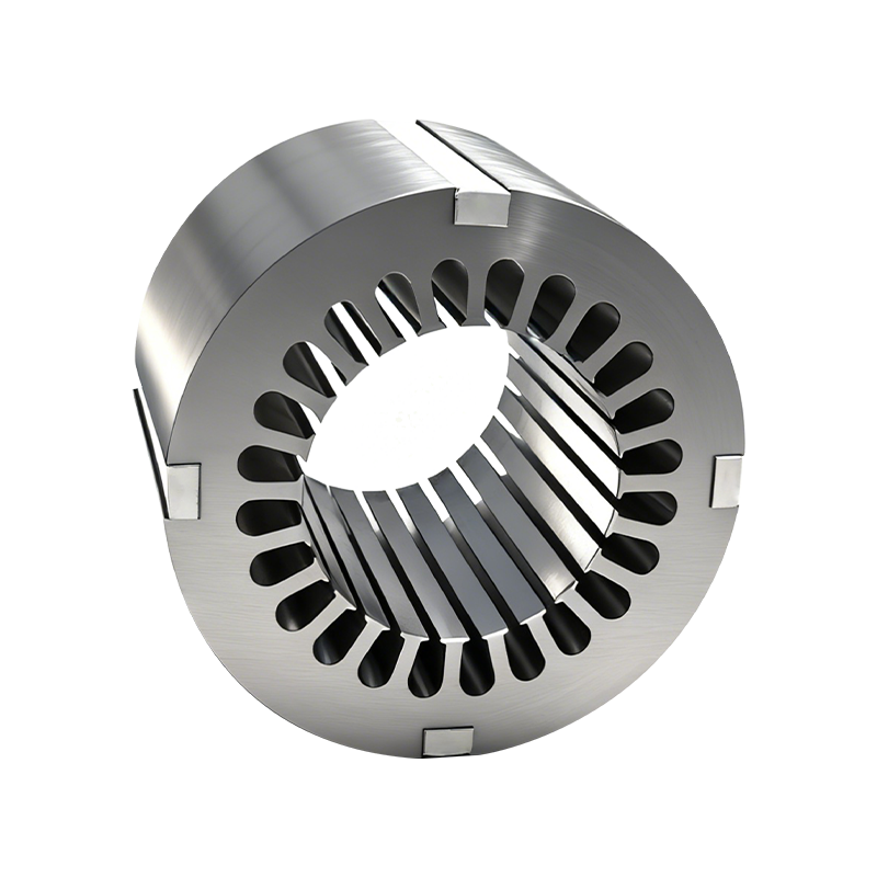 Wuxi Nova Ruichi Technologia Co., Ltd. / Wuxi Cailiang Machinery Co., Ltd.