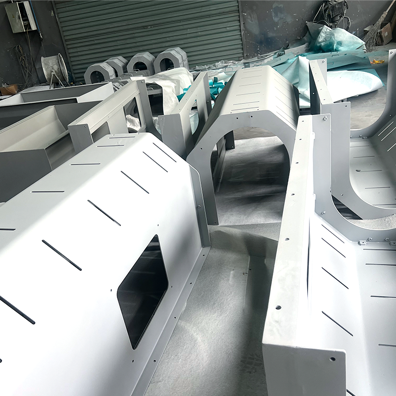 Motor Adscendens Base