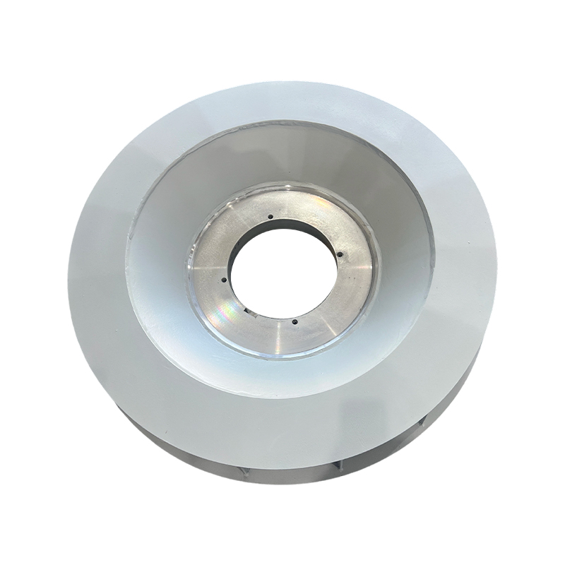 Wuxi Nova Ruichi Technologia Co., Ltd. / Wuxi Cailiang Machinery Co., Ltd.