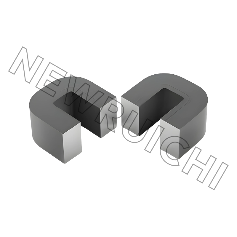 Wuxi Nova Ruichi Technologia Co., Ltd. / Wuxi Cailiang Machinery Co., Ltd.