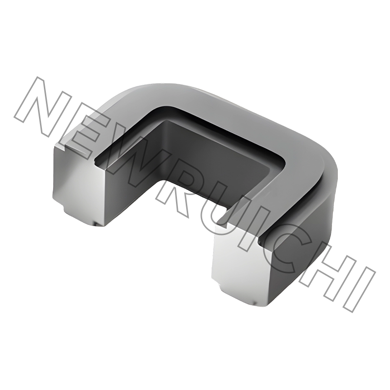 C Type CRGO Lamination Core