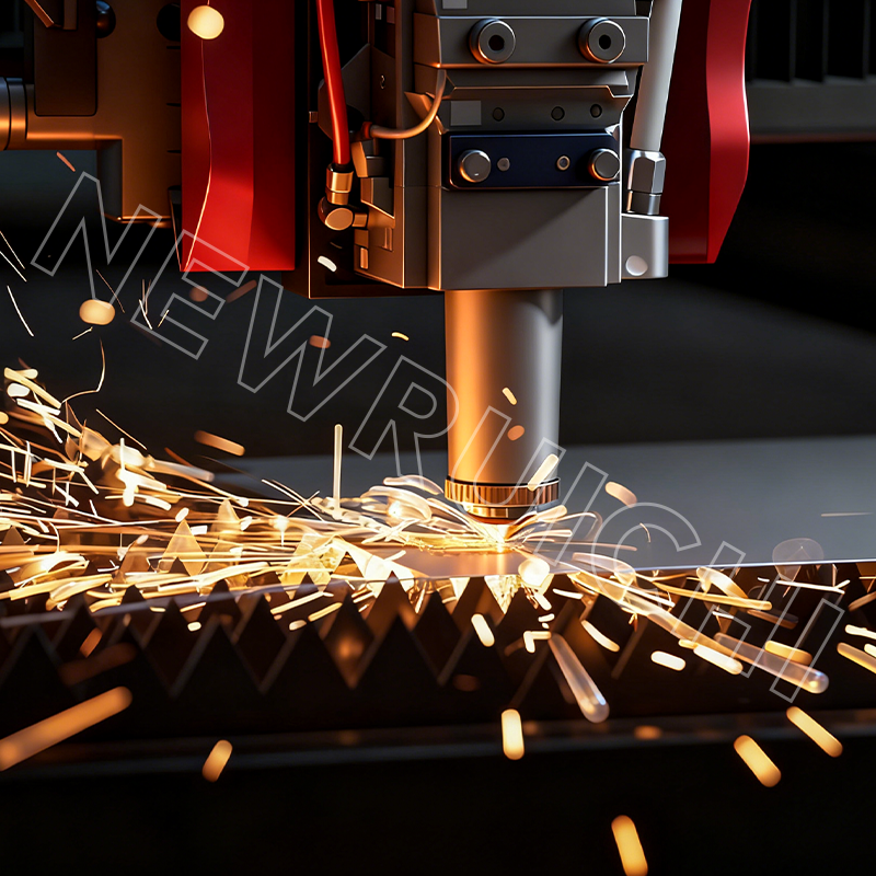 Inspectionis Equipment