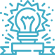 Wuxi Nova Ruichi Technologia Co., Ltd. / Wuxi Cailiang Machinery Co., Ltd.