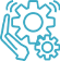 Wuxi Nova Ruichi Technologia Co., Ltd. / Wuxi Cailiang Machinery Co., Ltd.